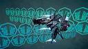 HEMA. Humetal Era Morphose Arms Screenshot 3