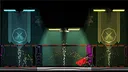 HEMA. Humetal Era Morphose Arms Screenshot 0