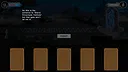 Keyboard Wizards Screenshot 0