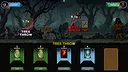 Keyboard Wizards Screenshot 5