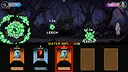 Keyboard Wizards Screenshot 3