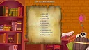 Keyboard Wizards Screenshot 7