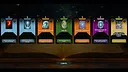 Keyboard Wizards Screenshot 6