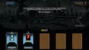 Keyboard Wizards Screenshot 2