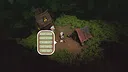 Little gods of Ancient Echoes Screenshot 3