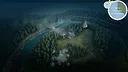 Little gods of Ancient Echoes Screenshot 5