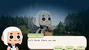 Little gods of Ancient Echoes Screenshot 4