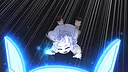 Little gods of Ancient Echoes Screenshot 0