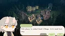 Little gods of Ancient Echoes Screenshot 2