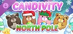 Candivity: North Pole DLC