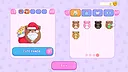 Candivity: North Pole DLC Screenshot 0