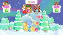 Candivity: North Pole DLC Screenshot 2