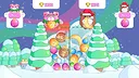 Candivity: North Pole DLC Screenshot 5