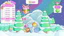 Candivity: North Pole DLC Screenshot 1