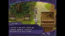 Alma and the Fragments of Cursed Memories Screenshot 9