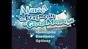 Alma and the Fragments of Cursed Memories Screenshot 11