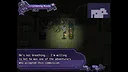 Alma and the Fragments of Cursed Memories Screenshot 7