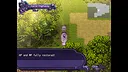 Alma and the Fragments of Cursed Memories Screenshot 10