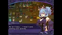 Alma and the Fragments of Cursed Memories Screenshot 2
