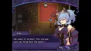 Alma and the Fragments of Cursed Memories Screenshot 4