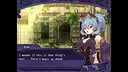 Alma and the Fragments of Cursed Memories Screenshot 6