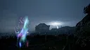 FYR: The Lost Island Screenshot 1