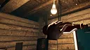 FYR: The Lost Island Screenshot 6