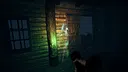 FYR: The Lost Island Screenshot 0