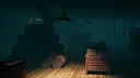 FYR: The Lost Island Screenshot 2