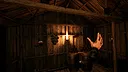 FYR: The Lost Island Screenshot 3