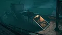 FYR: The Lost Island Screenshot 8