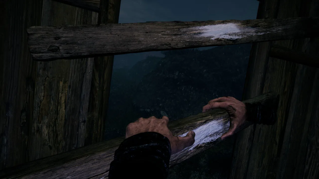 FYR: The Lost Island Screenshot 9
