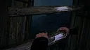 FYR: The Lost Island Screenshot 9