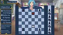 Chesstris Screenshot 2