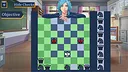 Chesstris Screenshot 7