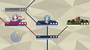 Chesstris Screenshot 4