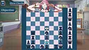 Chesstris Screenshot 0