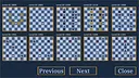 Chesstris Screenshot 8