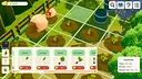Decofarm Screenshot 3