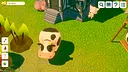 Decofarm Screenshot 2