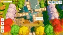 Decofarm Screenshot 6