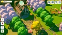 Decofarm Screenshot 0