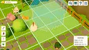 Decofarm Screenshot 5