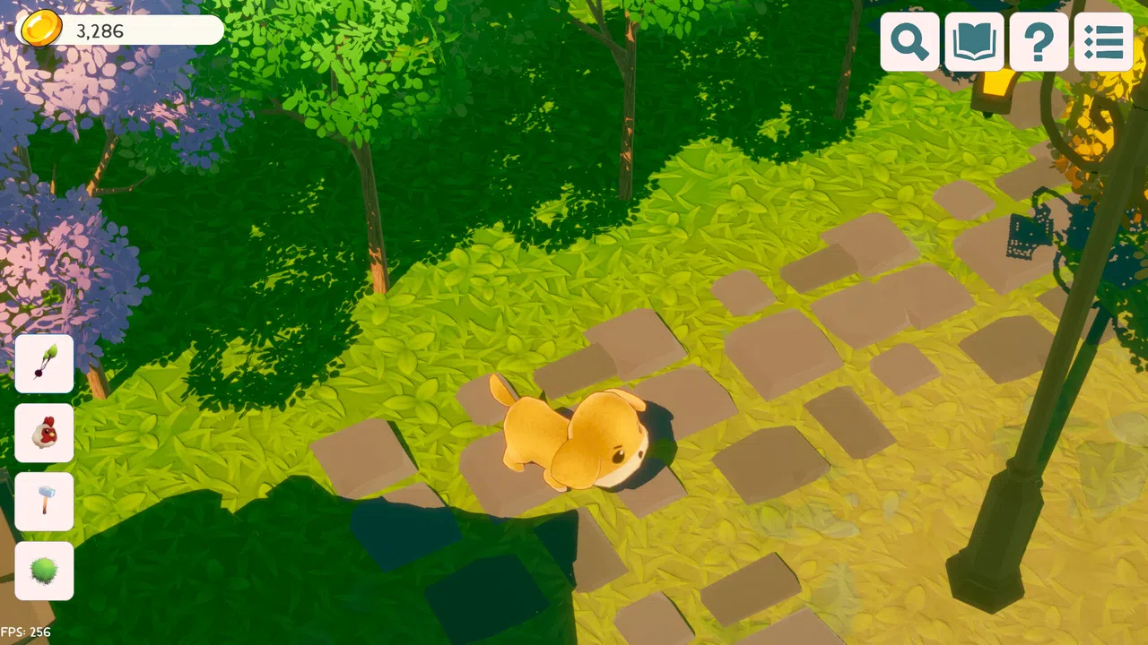 Decofarm Screenshot 4