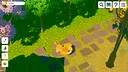 Decofarm Screenshot 4