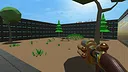 Dimensional Dilemma Screenshot 4