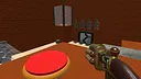 Dimensional Dilemma Screenshot 3