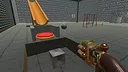Dimensional Dilemma Screenshot 1