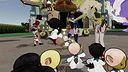 Hop Step Sing! Summer Live 2023 Screenshot 8