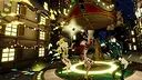 Hop Step Sing! Summer Live 2023 Screenshot 4